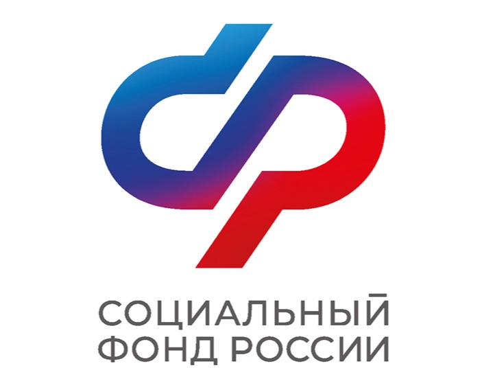 С начала года 81 калужанину выплатили компенсацию стоимости полиса ОСАГО.