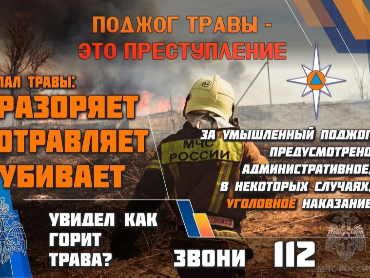 В целях недопущения пожаров в частном жилом секторе, гибели и травматизма людей необходимо выполнять ряд требований пожарной безопасности.