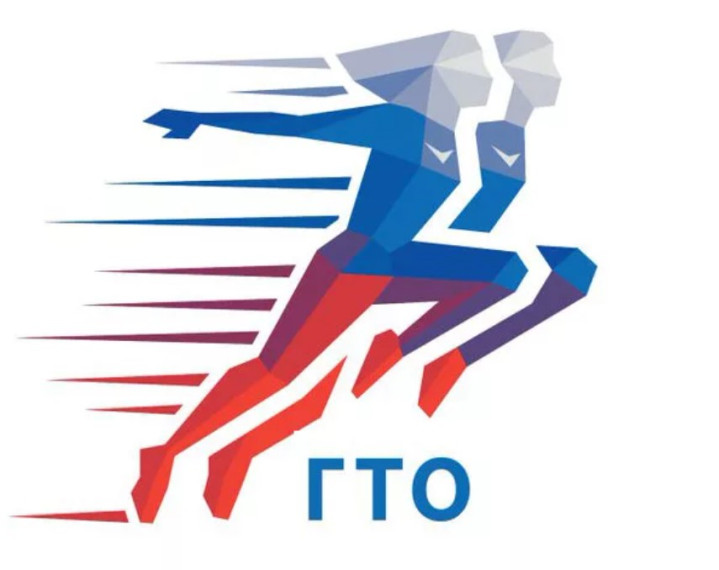ВФСК «Готов к труду и обороне» в современном обществе. ВФСК «Готов к труду и обороне» в современном обществе.