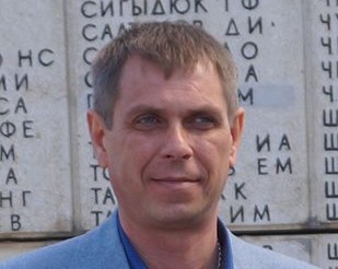 Калужская область славится знаменитыми, сильными духом спортсменами!. Калужская область славится знаменитыми, сильными духом спортсменами!.