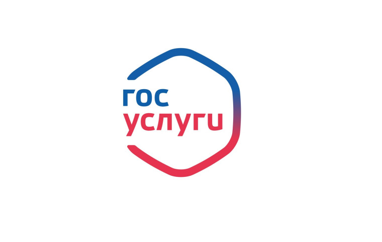 Отдел экономического развития, финансового, бюджетного и стратегического планирования Управы МР "Барятинский район" информирует. Отдел экономического развития, финансового, бюджетного и стратегического планирования Управы МР "Барятинский район" информирует.